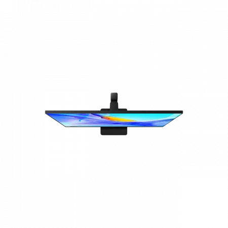 Монітор Samsung 32" S32D804 HDMI, USB, VA, 3840x2160, 4ms