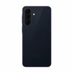 Смартфон Samsung Galaxy A57 5G 6.7" 12/512ГБ Dark Blue