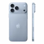 Apple iPhone 18 Pro Max 1TB Glacier (MJY14)
