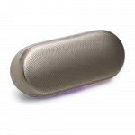 Акустика Harman/Kardon Luna 2 White Sand