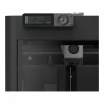 3D принтер Bambu Lab P1S Combo