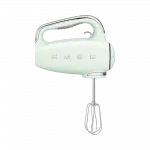 Ручний міксер Smeg (Green)