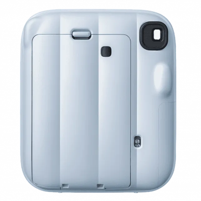 Фотокамера Fujifilm INSTAX Mini 13 (Frost Blue)