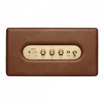 Акустика Marshall Stanmore III Brown