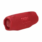 Акустика JBL Charge 6 (Red)