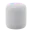 HomePod 2 