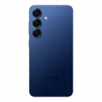 Смартфон Samsung Galaxy S25 5G 6.2' 12/256ГБ Navy