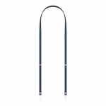 Ремінець через плече Apple Crossbody Strap Blue