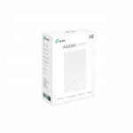 Маршрутизатор TP-LINK ARCHER AIR R5 AX3000, 1xGE LAN, 1xGE WAN, OFDMA MESH