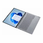 Ноутбук Lenovo ThinkBook 14-G8 14" WUXGA IPS AG, Intel U5-225U, 16GB, F512GB, UMA, Win11P, сірий