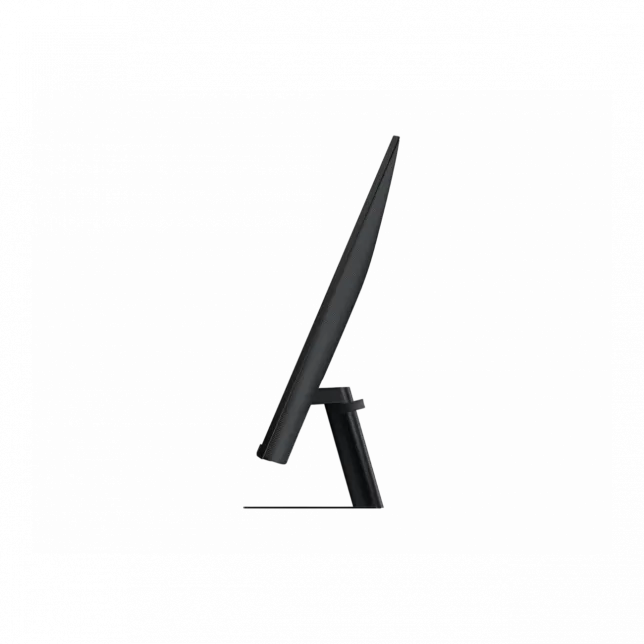 Монітор Samsung 32" S32FM702 2xHDMI, USB, Bluetooth, MM, VA, 3840x2160, 4ms