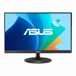 Монітор Asus 21.5" VP229QF-P D-Sub, HDMI, DP, MM, IPS, 100Hz, sRGB 99%, AdaptiveSync