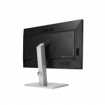 Монітор Asus 23.8" ProArt PA247CV HDMI, 2xDP, USB-C, 4xUSB, MM, IPS, 75Hz, sRGB 100%, AdaptiveSync, Pivot