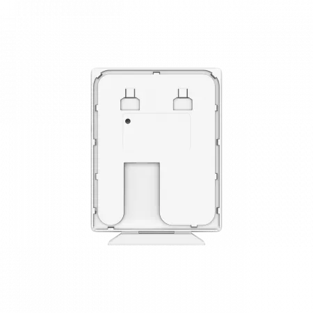 Точка доступу TP-LINK EAP610GP Desktop AX1800, 4xGE LAN,  1xGPON , PoE