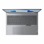 Ноутбук Lenovo ThinkBook 16-G6 16" WUXGA IPS AG, Intel i5-13420H, 16GB, F512GB, UMA, DOS, сірий
