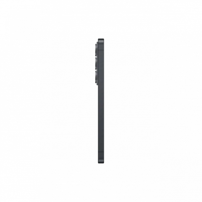 Смартфон Samsung Galaxy S26 5G 6.3' 12/512ГБ Black