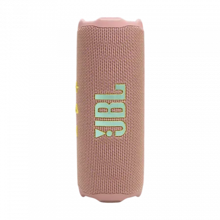 Акустика JBL Flip 7 (Pink)
