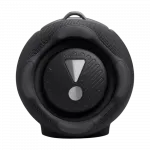 Акустика JBL Xtreme 5 (Black)