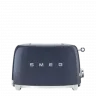 Тостери Smeg