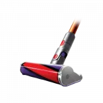 Акумуляторний пилосос Dyson V10 Absolute