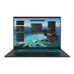 Ноутбук ASUS Vivobook V16 V3607VH-RP020 16" WUXGA, Intel 5 210H, 16GB, F512GB, NVD5050-8, NoOS, Чорний