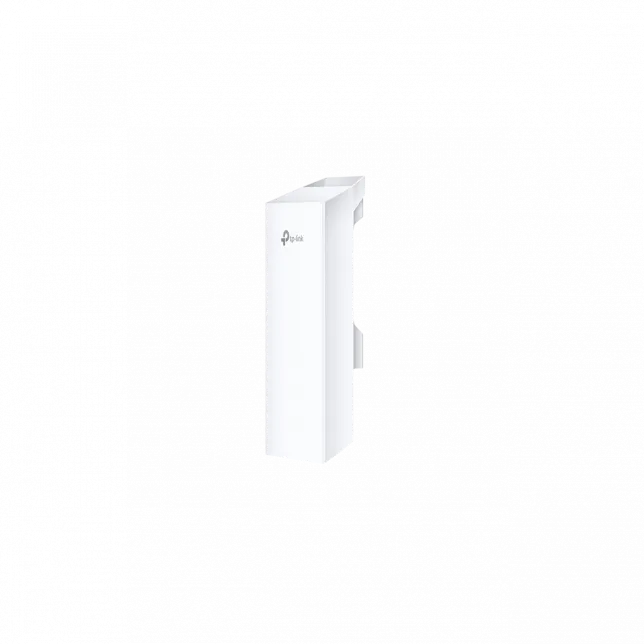 Точка доступу TP-LINK CPE510 802.11n 5 ГГц N300 13 дБи зовн.