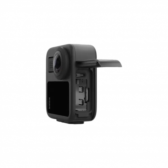 Екшн-камера GoPro MAX