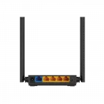 Маршрутизатор TP-LINK ARCHER C54 AC1200, 4xFE LAN, 1xFE WAN