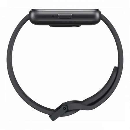 Фітнес-трекер Samsung Galaxy Fit 3 40мм Grey