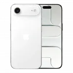 б/у Apple iPhone 17 Air 1TB (Cloud White) (e-Sim) (Хороший стан)