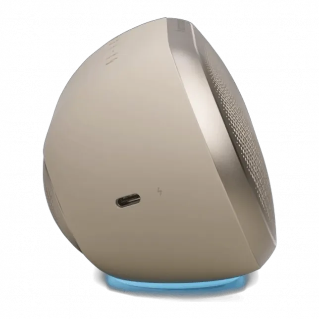 Акустика Harman/Kardon Luna 2 White Sand