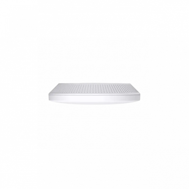 Точка доступу TP-LINK EAP723 BE3600 1x2.5GE, PoE, Passive PoE