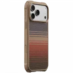 Чохол Pitaka Cairn Military Grade Protective для iPhone 18 Pro Max/17 Pro Max Sunset