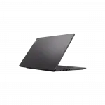 Ноутбук Lenovo V15-G5 15.6" FHD IPS AG, Intel i5-13420H, 16GB, F512GB, UMA, Win11P, чорний