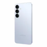Смартфон Samsung Galaxy S25 5G 6.2' 12/256ГБ Ice Blue