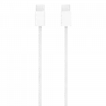 Apple Magic Keyboard USB–C (White) (2024)