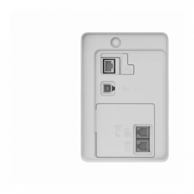 БФП А3 ч/б Canon iR2224iF з Wi-Fi