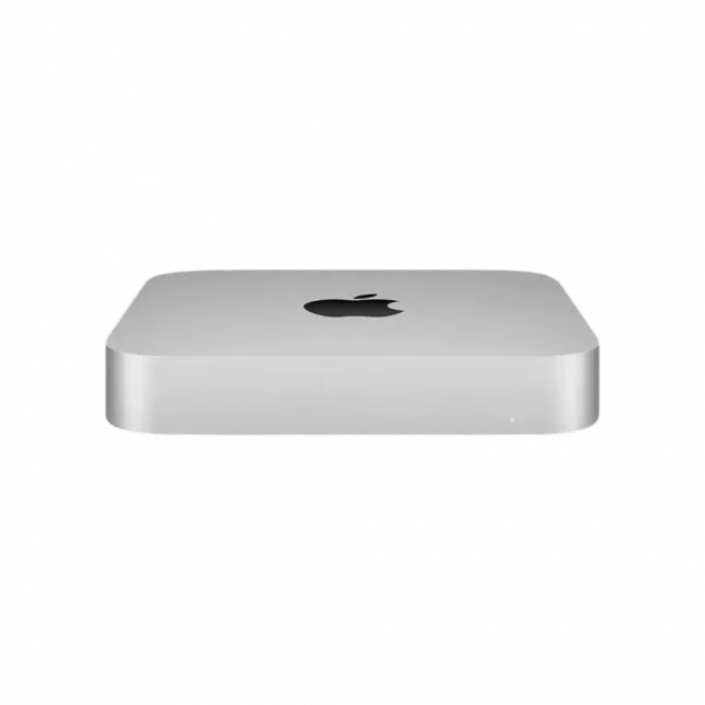 б/у Apple Mac mini 256GB with Apple M1 2020