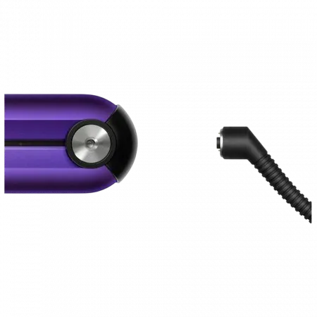 Випрямляч Dyson Corrale HS03 (Purple/Black)