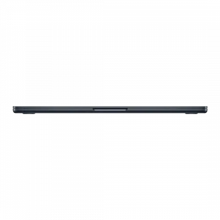 MacBook Air 13 Retina, Midnight, 2TB, 10 CPU / 10 GPU, 16GB RAM with Apple M4 (2025) (Z1CX000RT)