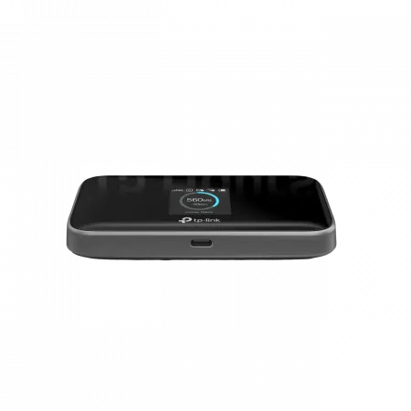 Мобільний Маршрутизатор TP-LINK M7750 N600, 4G/LTE , 3280мА*год