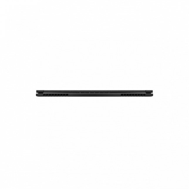Ноутбук MSI Stealth A16 AI+ A3XWIG-068UA 16" QHD+, AMD AI 9 HX 370, 32GB, F1TB, NVD5080-16, W11, чорний
