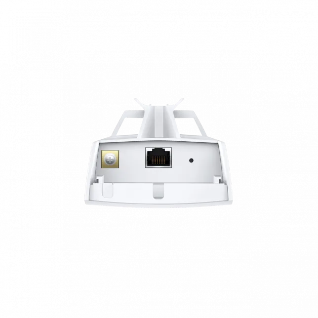 Точка доступу TP-LINK CPE510 802.11n 5 ГГц N300 13 дБи зовн.