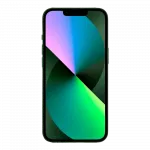 б/у Apple iPhone 13 mini 128GB (Green) (Хороший стан)