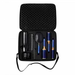Набір щіток Dyson Stylist Demo Brush Kit
