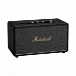 Акустика Marshall Stanmore III Black