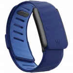 Ремінець Whoop SportFlex Band для Whoop 5.0 Rush