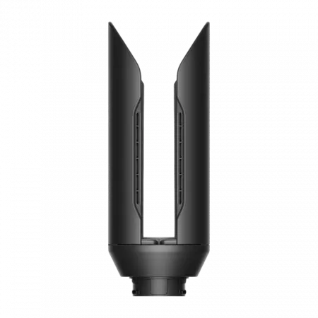 Насадка для стайлера Dyson AirSmooth2x (Black)