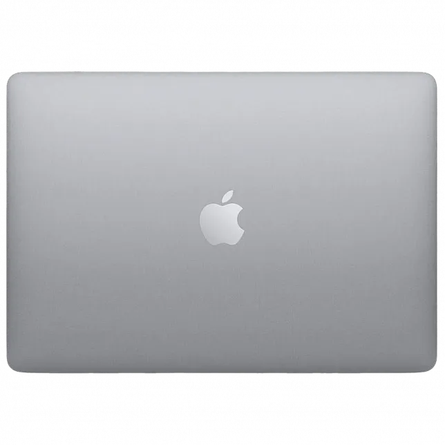 б/у MacBook Air 13 Retina, Space Gray, 16GB / 512GB with Apple M1 2020