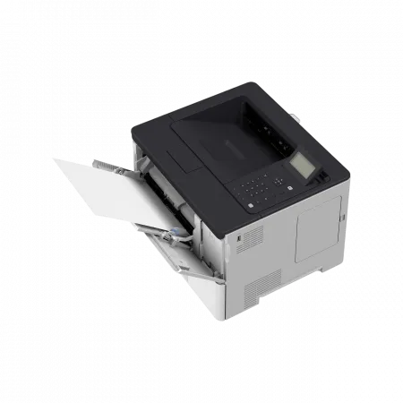 Принтер А4 Canon i-SENSYS LBP325x